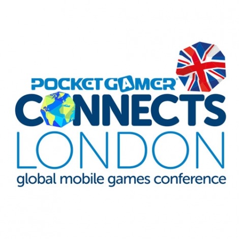 PGC London 2018打破Connects大会所有记录，分享游戏产业热爱！
